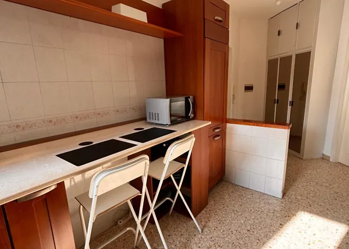 Casa Harmonia Guest house 3*