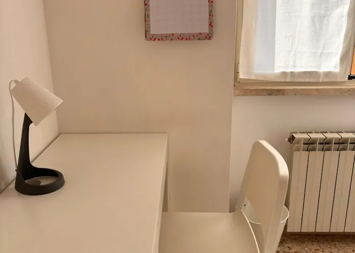 Casa Harmonia Guest house 3*