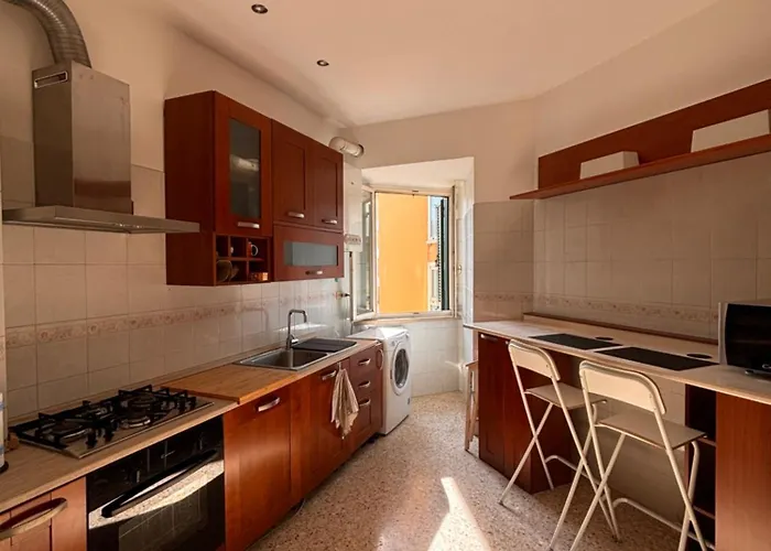 Casa Harmonia