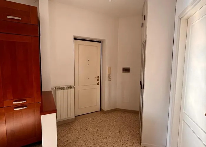 Guest house Casa Harmonia 3*