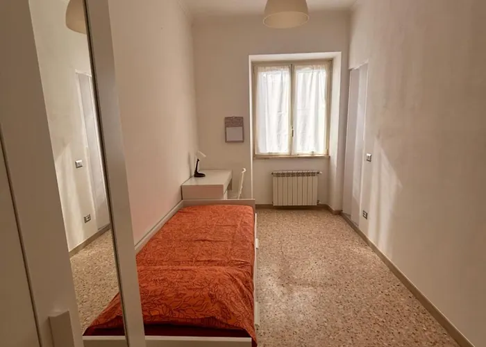 Casa Harmonia